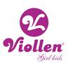 VIOLLEN KIDS