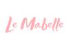 LE MABELLE
