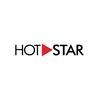 HOT STAR