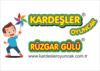 KARDESLER