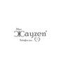 MINI CAYZEN
