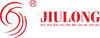 JIULONG