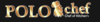 POLOCHEF