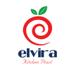 ELVIRA