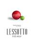 LESSOTTO
