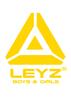 LEYZ