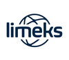 LIMEKS