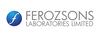 Ferozsons Laboratories Limited