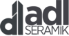 ADL SERAMIK