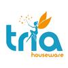 TRİA