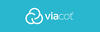 VIACOT