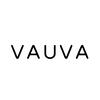 VAUVA