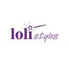 LOLIBABYSTYLES