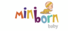 MINIBORN BABY