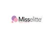 MISSELITTE