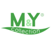 M&Y COLLECTION