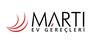 MARTEF