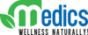 MEDICS LABORATORIES PVT. LTD
