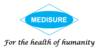 Medisure Laboratories Pakistan (Pvt) Ltd