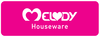 MELODY HOUSEWARE