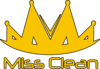 MISS CLEAN