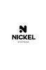 NICKEL SPORTWEAR