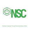 NSC BOYA