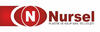 NURSEL