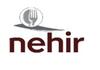 NEHIR