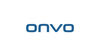 ONVO