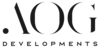 AOG Developments