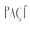 PACI