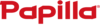 PAPILLA
