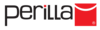 PERILLA