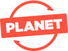 UGURLAR PLASTIK PLANET