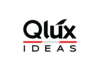 QLUX