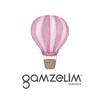 GAMZELIM KIDS