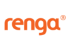 MERCANLAR