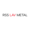 RSS LAV METAL