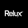 RELUX