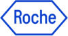 Roche Diagnostics (Pty) Ltd