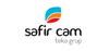 SAFIR CAM