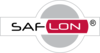 SAFLON METAL