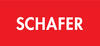SCHAFER