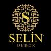SELIN DEKOR