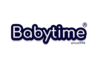 SANSLI TRIKO, BABY TIME