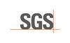 SGS TURKIYE
