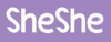 SHESHE