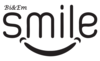 SMILE KIDS