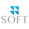 SOFT TOUCH